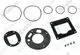 VAILLANT-Dichtungssatz-Brenner-80-280-kW-VKK-806-2806-3-u-w-Vaillant-Nr-0020058859 gallery number 1